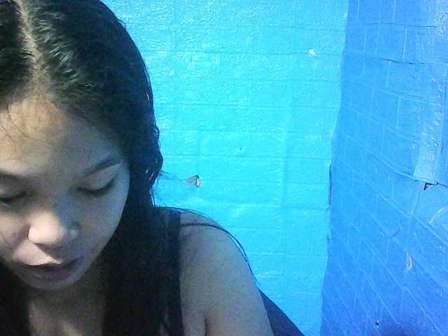 bigbooty24 live cam on BongaCams