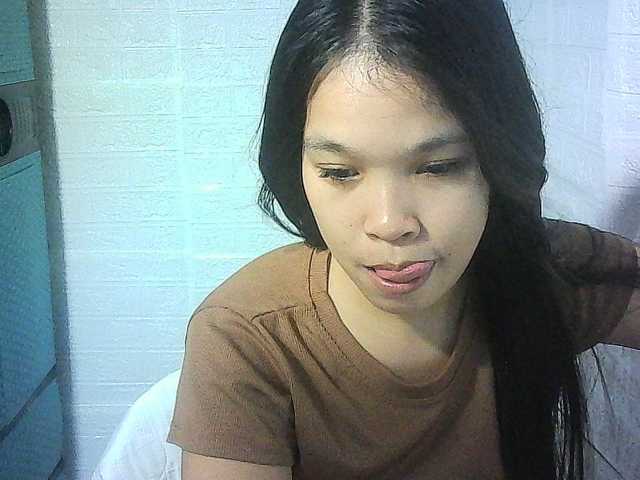 Velvetkiss24