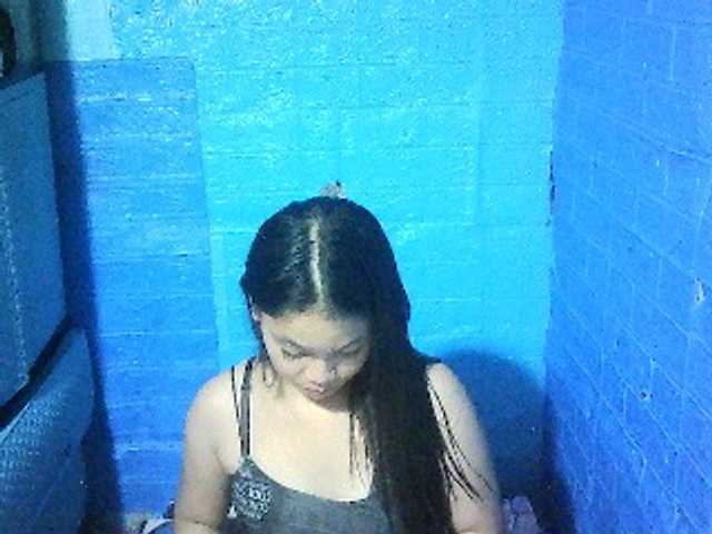 bigbooty24 live cam on BongaCams