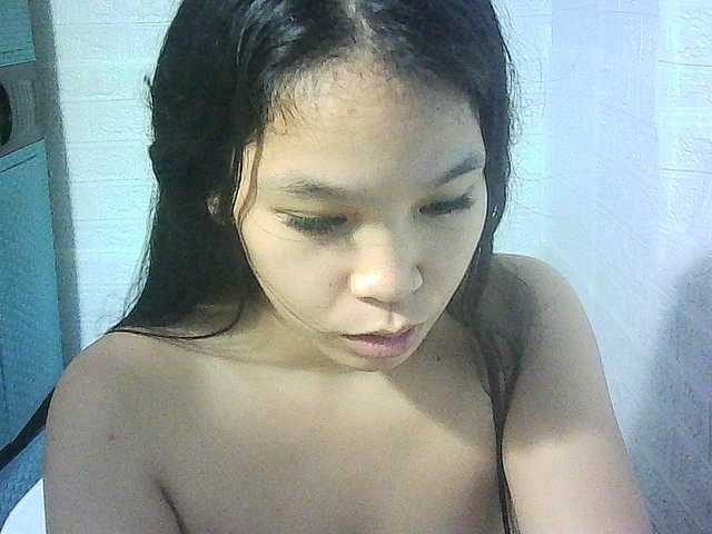 Velvetkiss24