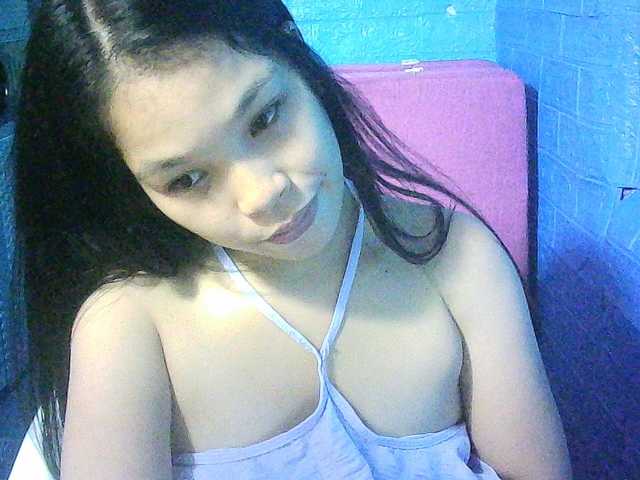 Velvetkiss24