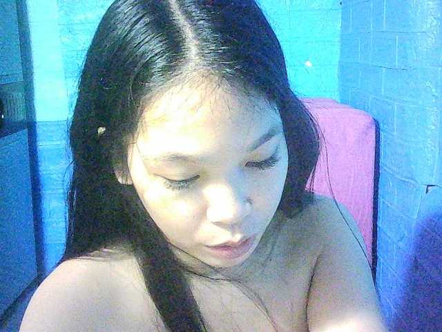 bigbooty24 live cam on BongaCams