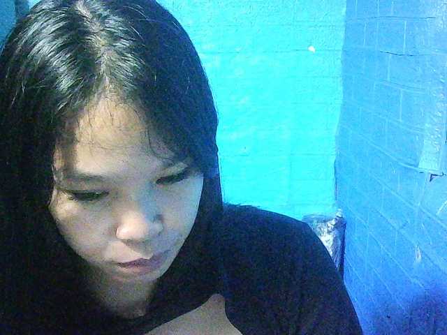 bigbooty24 live cam on BongaCams
