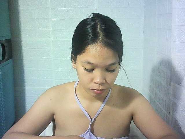bigbooty24 live cam on BongaCams