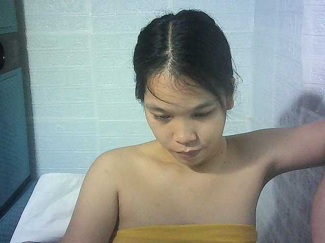 Velvetkiss24