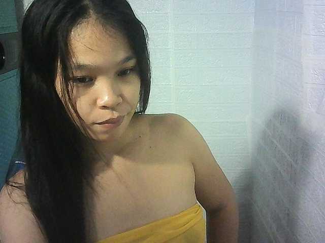 Velvetkiss24