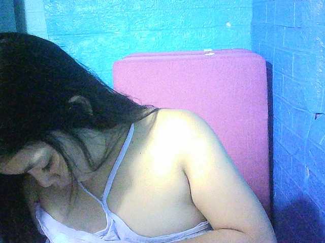 Velvetkiss24