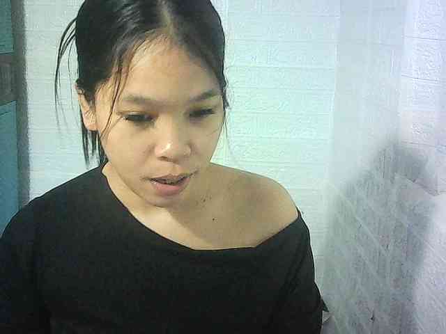 Velvetkiss24 webcam