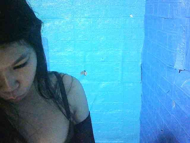 bigbooty24 webcam