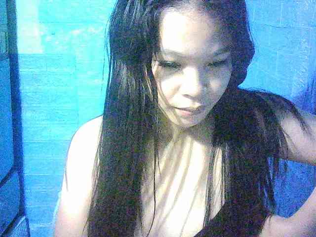 Velvetkiss24 webcam