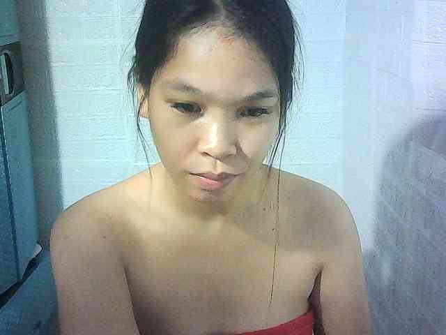 Velvetkiss24 webcam
