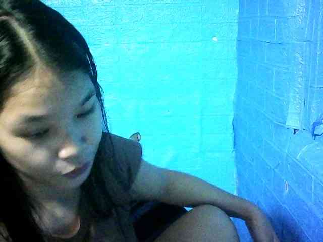 Velvetkiss24 webcam
