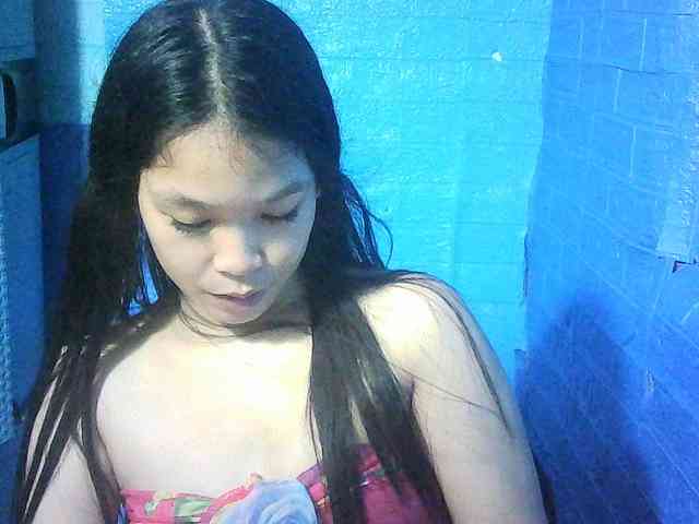 Velvetkiss24 webcam
