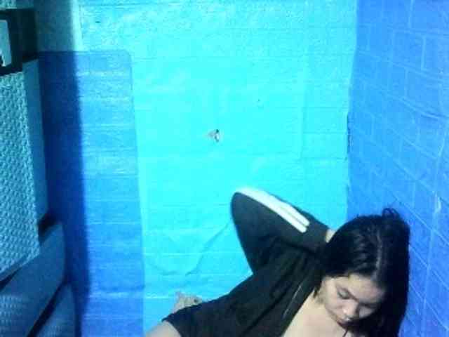bigbooty24 webcam