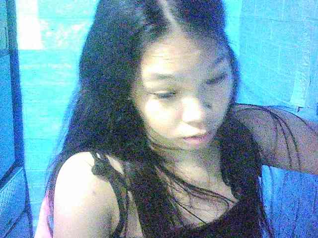 Velvetkiss24 webcam