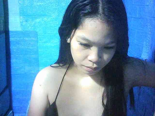 Velvetkiss24 webcam