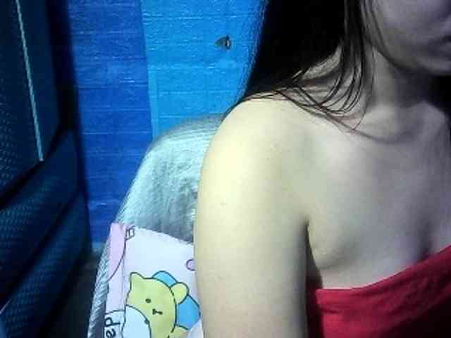 bigbooty24 webcam