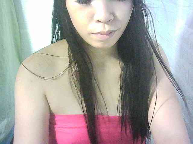 Velvetkiss24 webcam