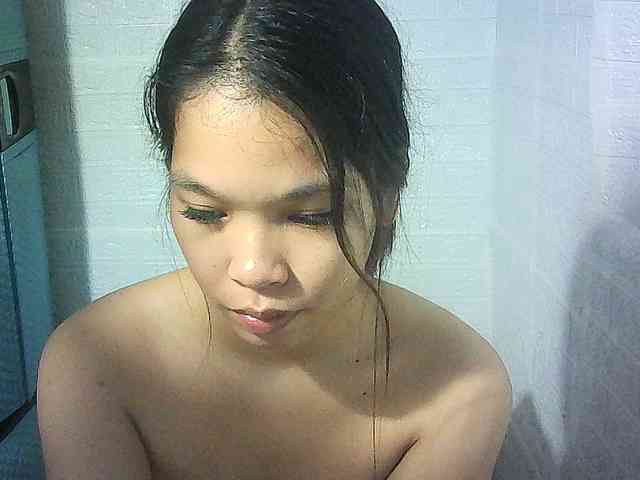 Velvetkiss24 webcam