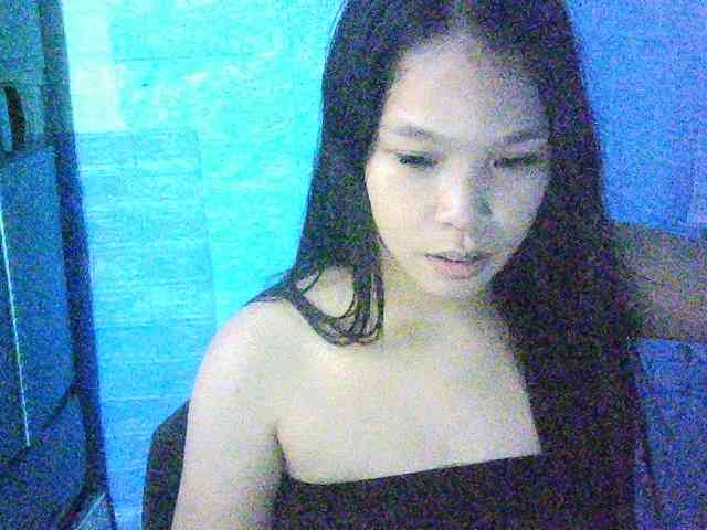 Velvetkiss24 webcam