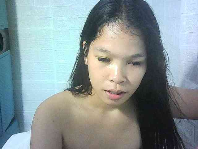 Model: Velvetkiss24