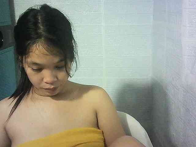 Velvetkiss24 webcam