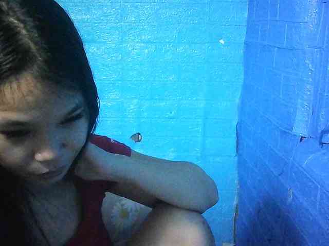 Velvetkiss24 webcam