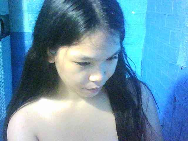 Velvetkiss24 webcam