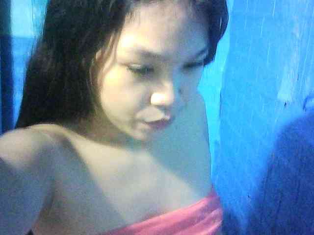 Velvetkiss24 webcam