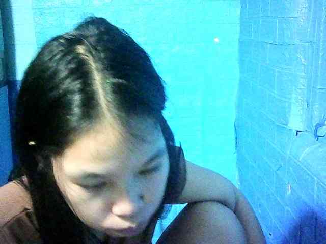 Velvetkiss24 webcam