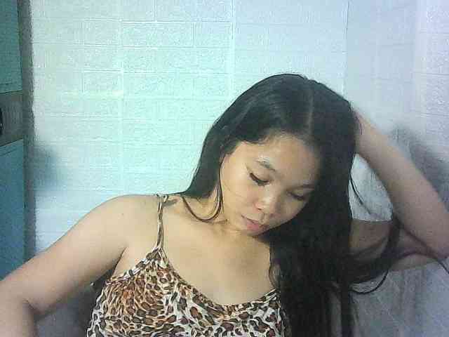 Velvetkiss24
