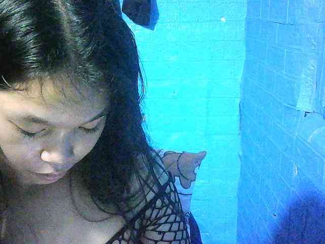 bigbooty24 webcam