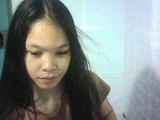 bigbooty24's webcam live show