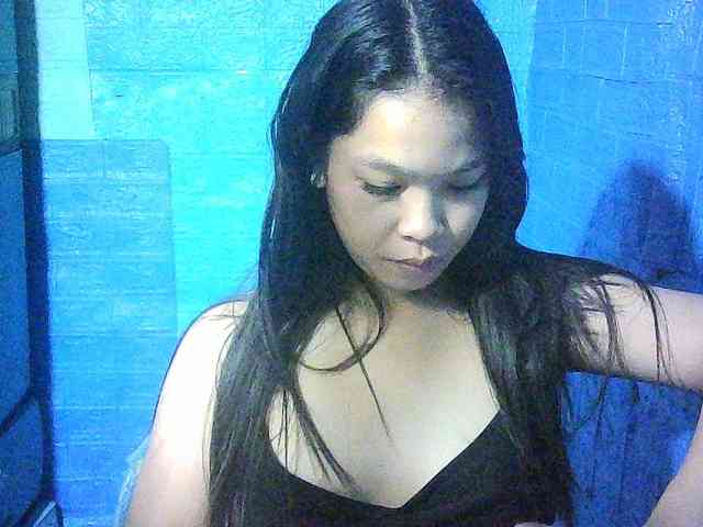 Velvetkiss24 webcam