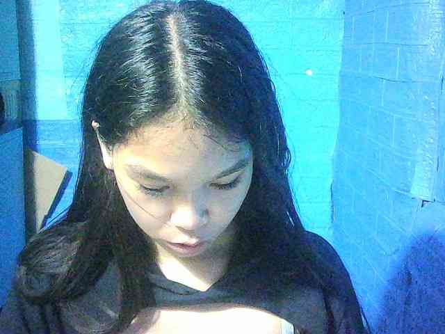 bigbooty24 Live Webcam on BongaCams
