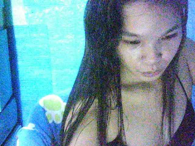 Velvetkiss24 webcam