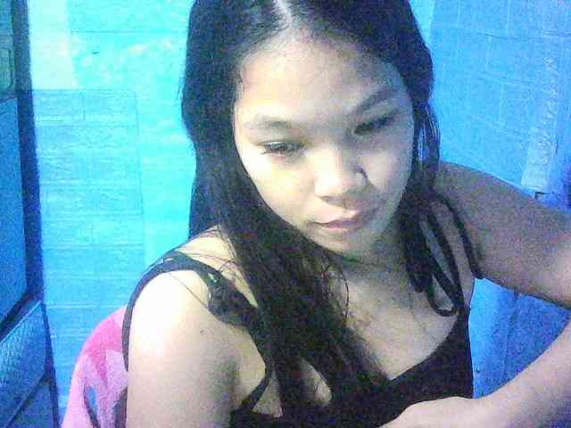 Velvetkiss24 webcam