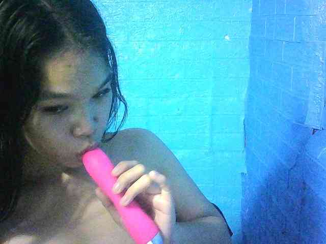 Velvetkiss24's live stream