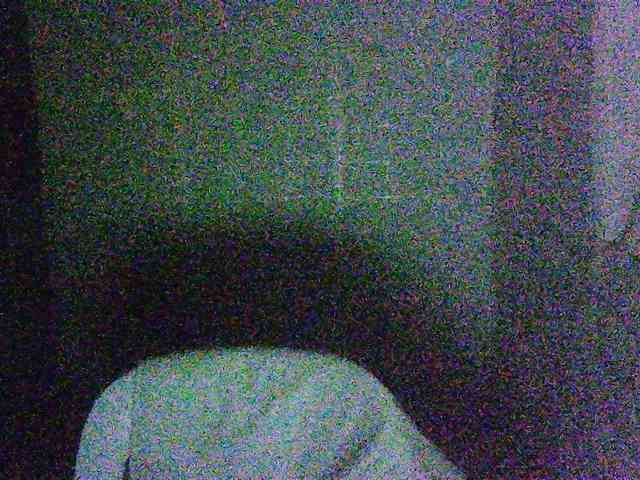 Velvetkiss24 webcam