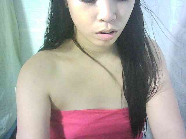 Velvetkiss24 webcam