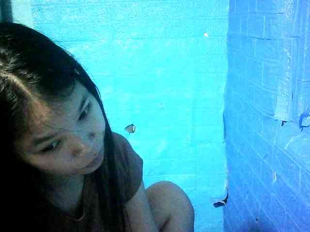 Velvetkiss24 webcam