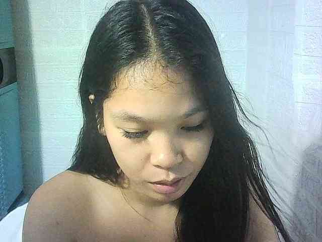 Velvetkiss24 webcam