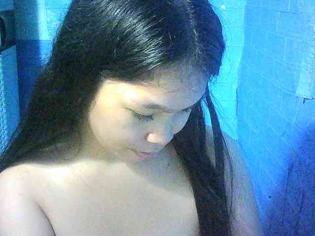 Velvetkiss24 webcam
