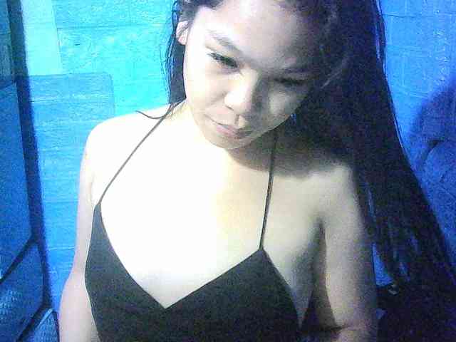 Velvetkiss24 webcam