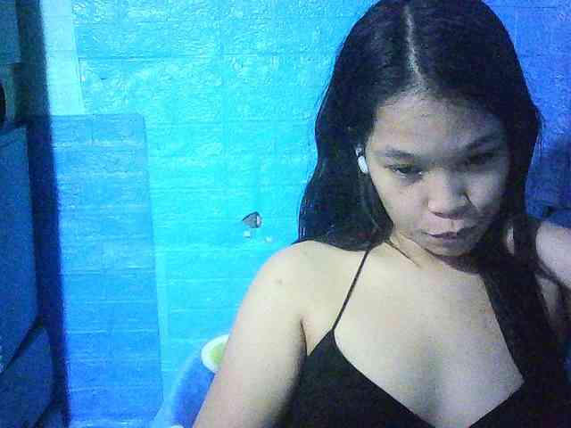 Velvetkiss24 webcam