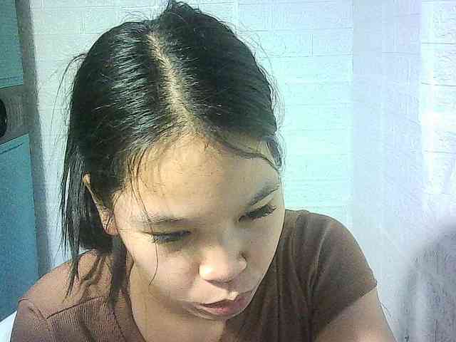 Velvetkiss24 webcam