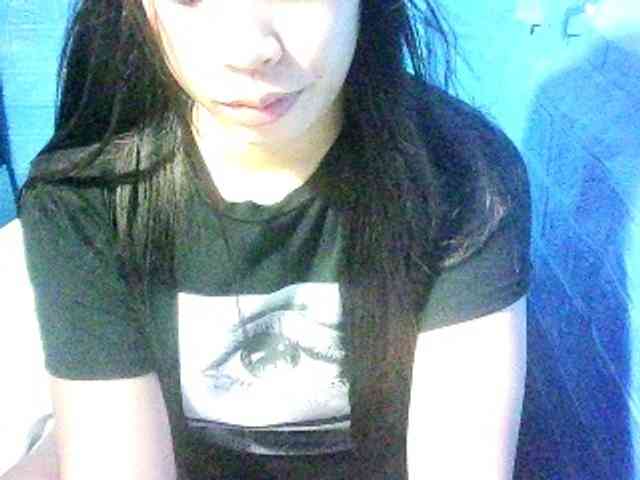 Velvetkiss24 webcam