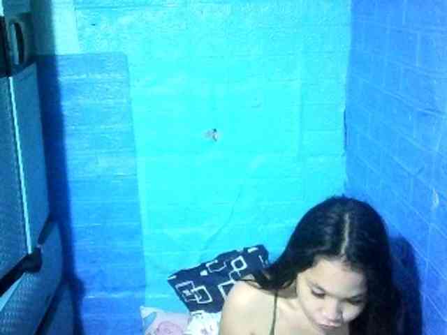 bigbooty24 webcam