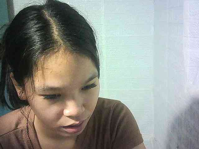 Velvetkiss24 webcam
