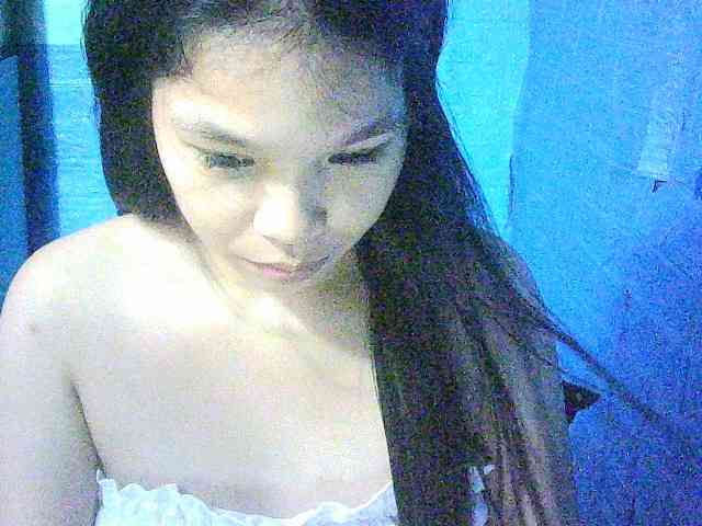Velvetkiss24 webcam